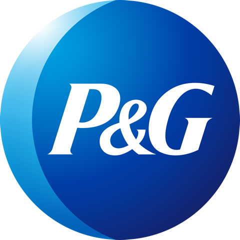 logo pg