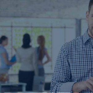TPM for Operations Leaders