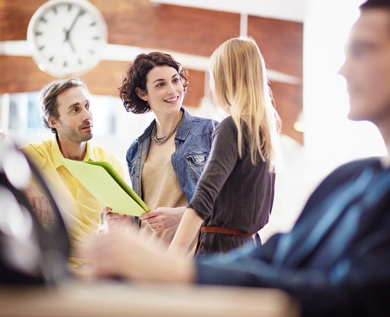 equipos-alto-desempeno